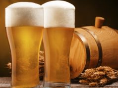 Lista e birrave me substanca kancerogjene