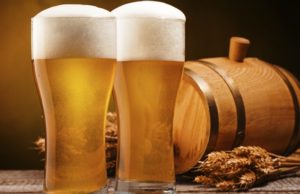 Lista e birrave me substanca kancerogjene