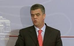 Koka: Ne 10 vite synojme riperteritjen e pyjeve