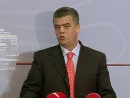 Koka: Ne 10 vite synojme riperteritjen e pyjeve