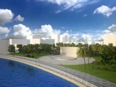 MZhU dhe BB miratojne fondet per projektin e Rehabilitimit Urban te Jugut