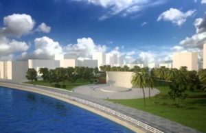 MZhU dhe BB miratojne fondet per projektin e Rehabilitimit Urban te Jugut