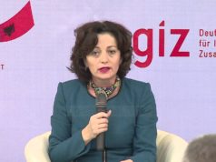 Lejet e ndertimit vetem permes aplikimit online