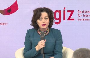 Lejet e ndertimit vetem permes aplikimit online