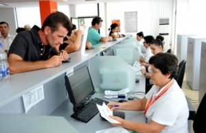 OSHEE, ne 2015 u arketuan 65.7 mld leke