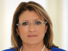 Presidentja e Maltes, neser vizite ne Tirane