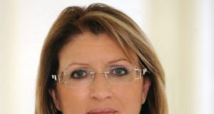 Presidentja e Maltes, neser vizite ne Tirane