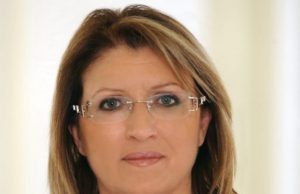 Presidentja e Maltes, neser vizite ne Tirane