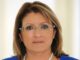 Presidentja e Maltes, neser vizite ne Tirane