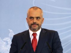 Rama: Ka vende pune por s’ka profesioniste