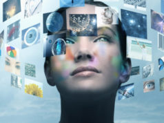 Cila eshte e ardhmja e reklamave në Internet