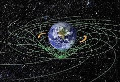 Vertetohet pas 100 vjetesh teoria e Ajnshtajnit