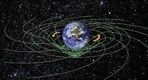 Vertetohet pas 100 vjetesh teoria e Ajnshtajnit