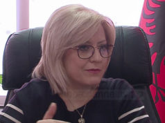 Nikolla: Mesatarja e gjimnazit kriter per pranimin ne universitet