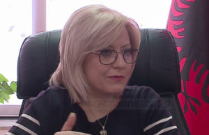 Nikolla: Mesatarja e gjimnazit kriter per pranimin ne universitet