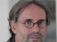 Skandali i ligjit të ri të pronave