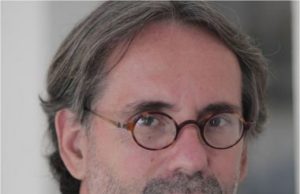 Skandali i ligjit të ri të pronave