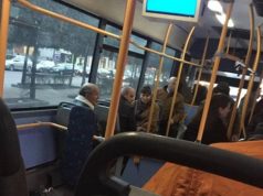 Nga sot bileta behet 40 Leke, qytetaret te pakenaqur