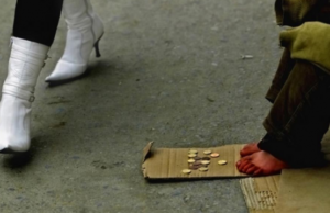 Shqiperia, vendi i katert me i varfer ne Europe