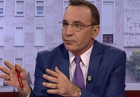 A është pakësuar puna “në të zezë”?