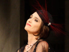 Ermonela Jaho nominohet ne “International Opera Awards”