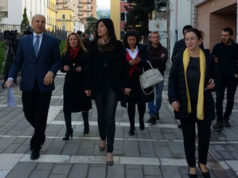 PD dorezon 3 kerkesa per referendum ne KQZ