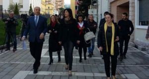 PD dorezon 3 kerkesa per referendum ne KQZ