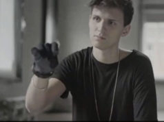 Te krijosh muzike me dorashka