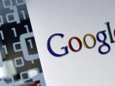 Google sjell aplikacionin “Destination”