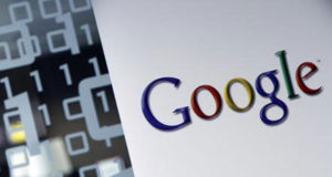Google sjell aplikacionin “Destination”