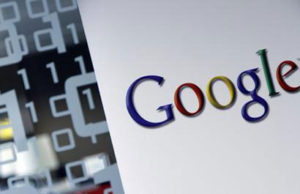 Google sjell aplikacionin “Destination”