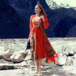 1457536026enedatarifa