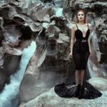 1457536096_12790873_10156669325485341_3471844777505322414_n