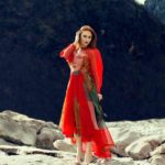 1457536103_12795492_10153594370353353_2053124063914472370_n