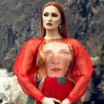 1457536118_12814573_10153594328328353_5930163112597902696_n