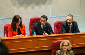 Keshilli Bashkiak miraton vendimin per taksat vendore