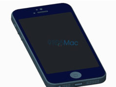 Apple prezanton iPhone SE