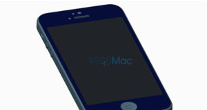 Apple prezanton iPhone SE