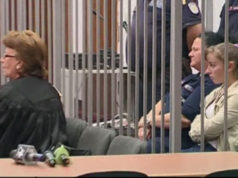 Presidenti Nishani dekreton faljen e Nazime Vishës