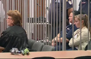 Presidenti Nishani dekreton faljen e Nazime Vishës