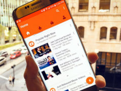 Youtube Connect në shërbimin “live” së shpejti