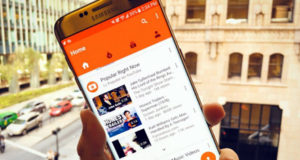 Youtube Connect në shërbimin “live” së shpejti