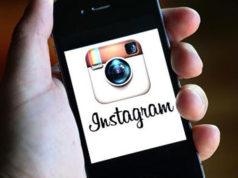 Instagram sjell risi për përdoruesit