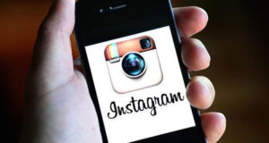 Instagram sjell risi për përdoruesit