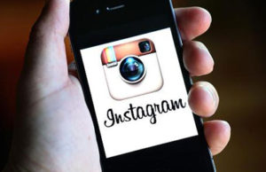 Instagram sjell risi për përdoruesit
