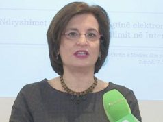 Fyerjet online, ndryshon ligji per ndeshkimet