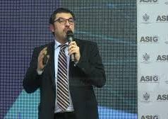 Shqiperia tashme me Gjeoportal per harten territoriale