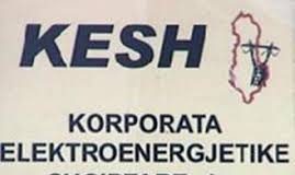 KESH, prodhimi maksimal permison te ardhurat