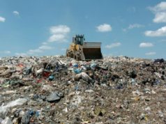 Berat, Zvicra investon 2.2 milione franga per mbetjet urbane