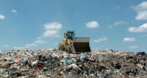 Berat, Zvicra investon 2.2 milione franga per mbetjet urbane